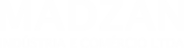 Madzan